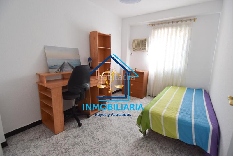 Foto 13467e5b-f9f2-4c2a-b254-584e04fe3edd. Pis a Santa Rosa - Valdeolleros Córdoba