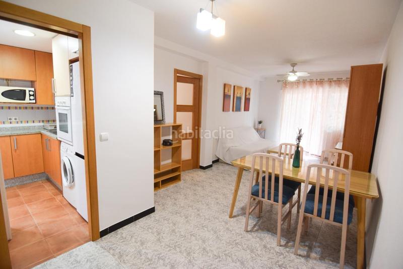 Foto 15ae24fa-1cd3-4276-b2ac-84e5b8e26cd0. Pis a Santa Rosa - Valdeolleros Córdoba