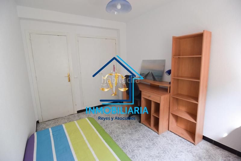 Foto 1b2940d7-7e66-4030-add1-53dc9f54fa88. Pis a Santa Rosa - Valdeolleros Córdoba