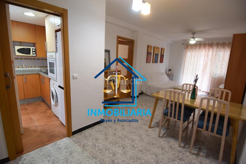 Foto 1d11de50-9288-46e1-8584-0995698ddc95. Pis a Santa Rosa - Valdeolleros Córdoba