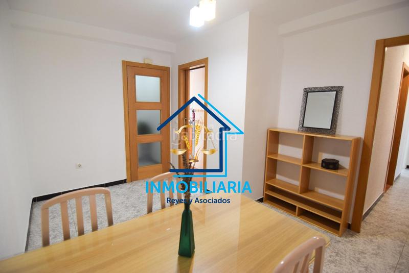 Foto 1f0575da-81a9-41e0-a418-618b870126a0. Pis a Santa Rosa - Valdeolleros Córdoba