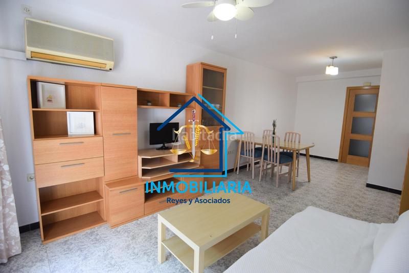 Foto 1fd9b8b6-d2bf-48c5-92fa-0b6b4185efca. Pis a Santa Rosa - Valdeolleros Córdoba