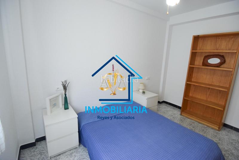 Foto 1fe6704b-f30e-46be-a854-8f2f1ac3b1af. Pis a Santa Rosa - Valdeolleros Córdoba