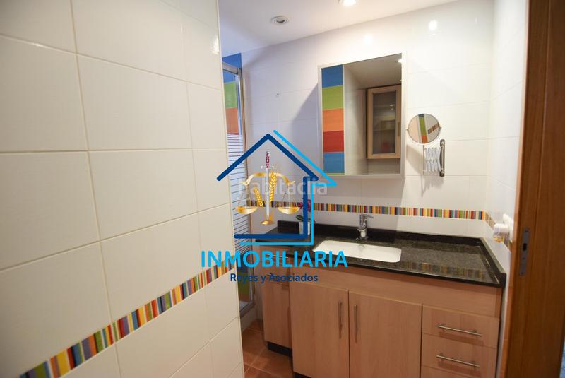 Foto 21dd6186-b586-476a-b03c-b6d7d0b4e180. Pis a Santa Rosa - Valdeolleros Córdoba