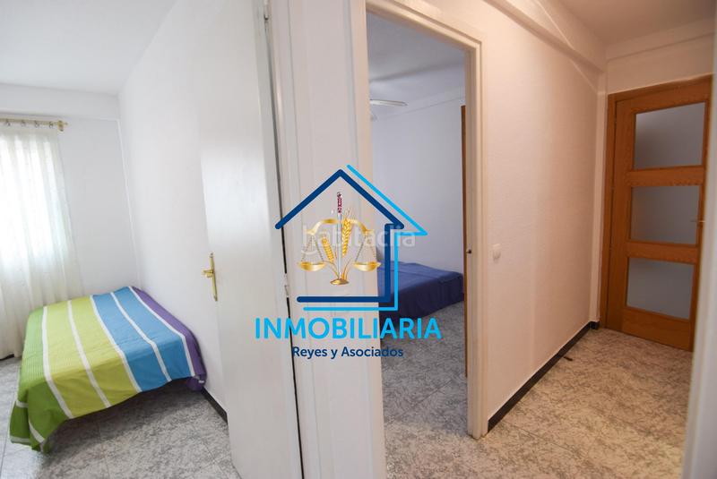 Foto 236c2537-1f74-4af9-aad3-2ea3230831a8. Pis a Santa Rosa - Valdeolleros Córdoba