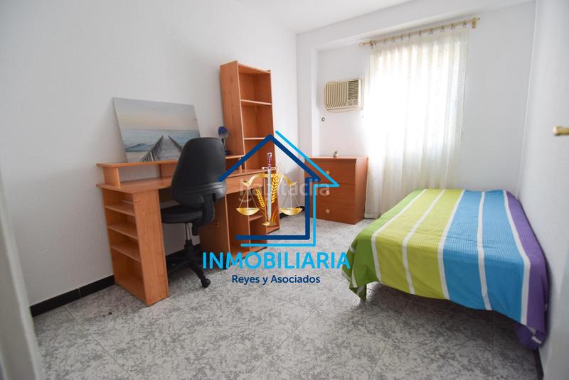 Foto 255d169c-02e9-4421-bdd6-f854dc8449a1. Pis a Santa Rosa - Valdeolleros Córdoba