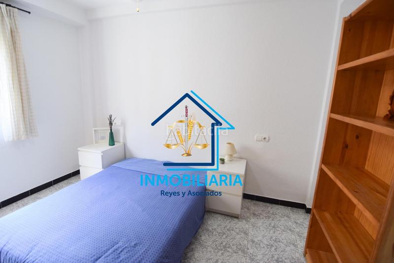 Foto 27fd5eae-023e-43ad-9d70-6815c552406b. Pis a Santa Rosa - Valdeolleros Córdoba