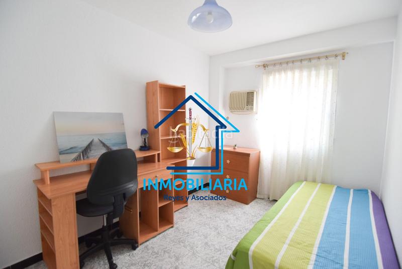 Foto 2ab4b747-247e-467e-957e-239c0bf04931. Pis a Santa Rosa - Valdeolleros Córdoba