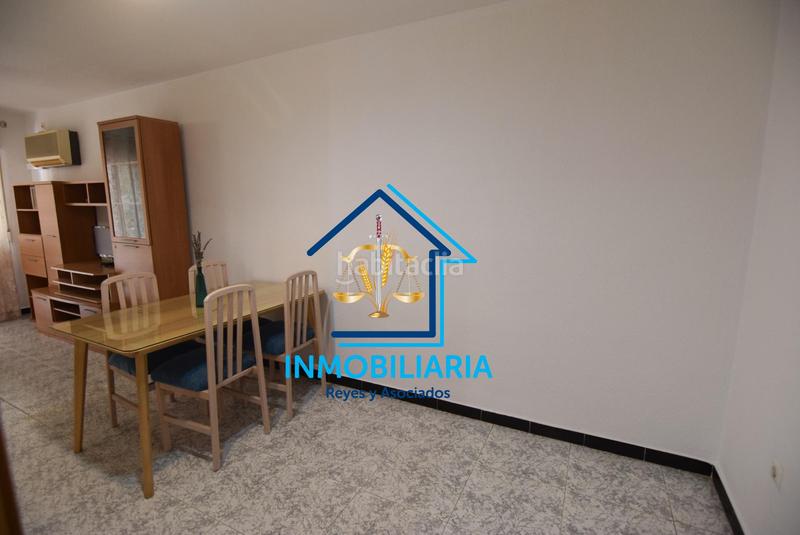 Foto 2d4a6324-742d-40f8-bfb7-7e6be890ebed. Pis a Santa Rosa - Valdeolleros Córdoba