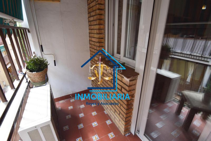 Foto 31c143e1-8441-4f36-821e-099da52cd737. Pis a Santa Rosa - Valdeolleros Córdoba