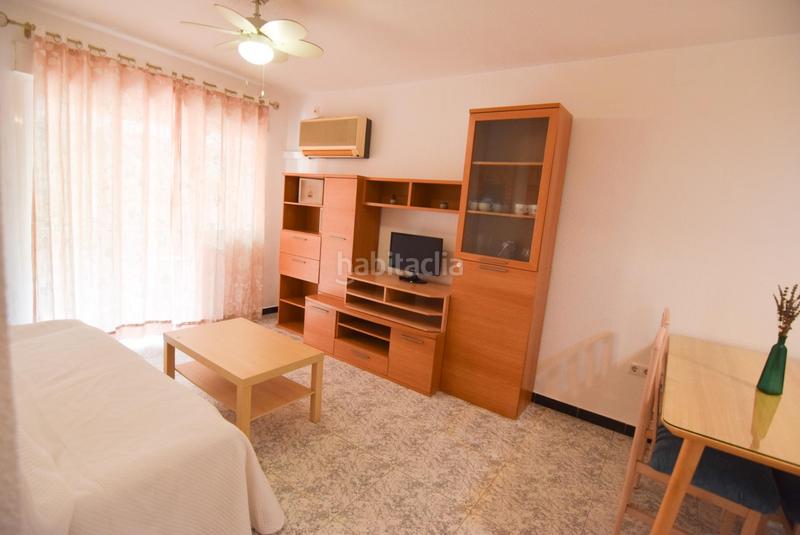 Foto 39206e31-2c53-4b84-91d4-dea5ba725369. Pis a Santa Rosa - Valdeolleros Córdoba