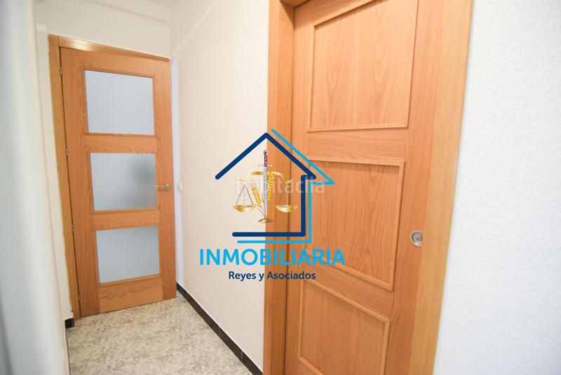 Foto 3b22e775-fb03-4254-acd3-131c656c78b6. Pis a Santa Rosa - Valdeolleros Córdoba