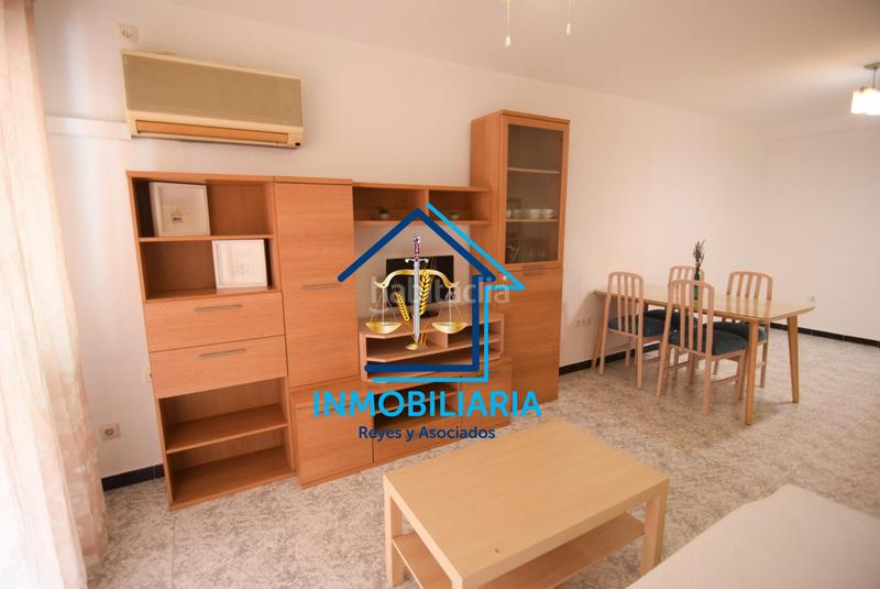 Foto 3f43b787-7b84-48c9-9528-f1a391fa4e24. Pis a Santa Rosa - Valdeolleros Córdoba