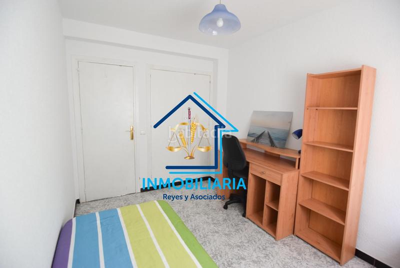 Foto 49162bd3-be83-46fd-b87c-32dec5927f89. Pis a Santa Rosa - Valdeolleros Córdoba