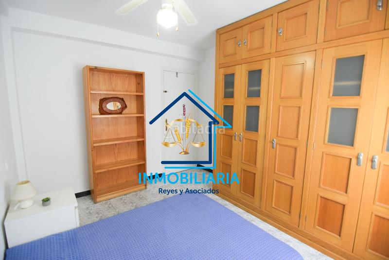 Foto 4d2b2bfd-96ad-45dd-a3a2-db660124a12a. Pis a Santa Rosa - Valdeolleros Córdoba