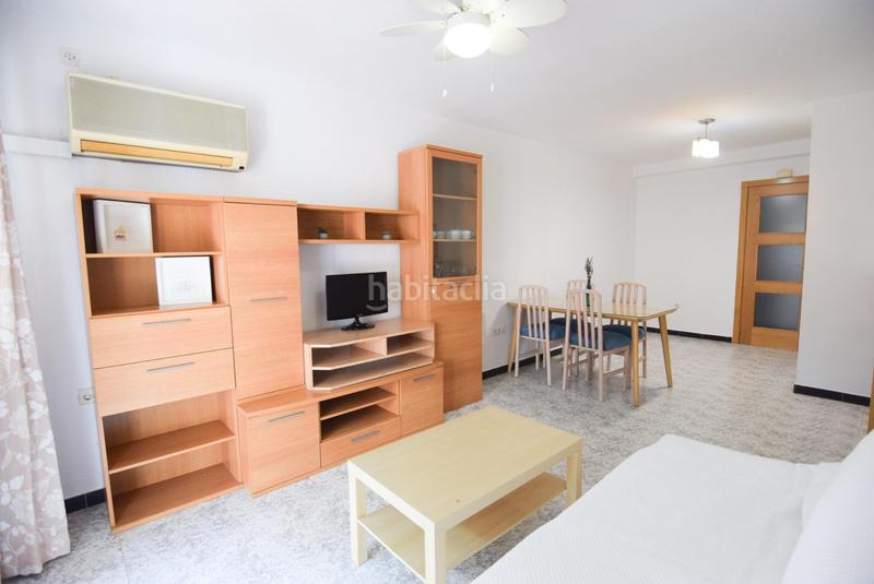 Foto 51cfd87d-16d3-4019-92b1-c2797033a11d. Pis a Santa Rosa - Valdeolleros Córdoba