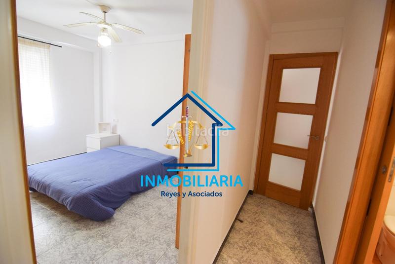 Foto 54cc72d1-3530-4115-b9c0-ae449a9c90ff. Pis a Santa Rosa - Valdeolleros Córdoba