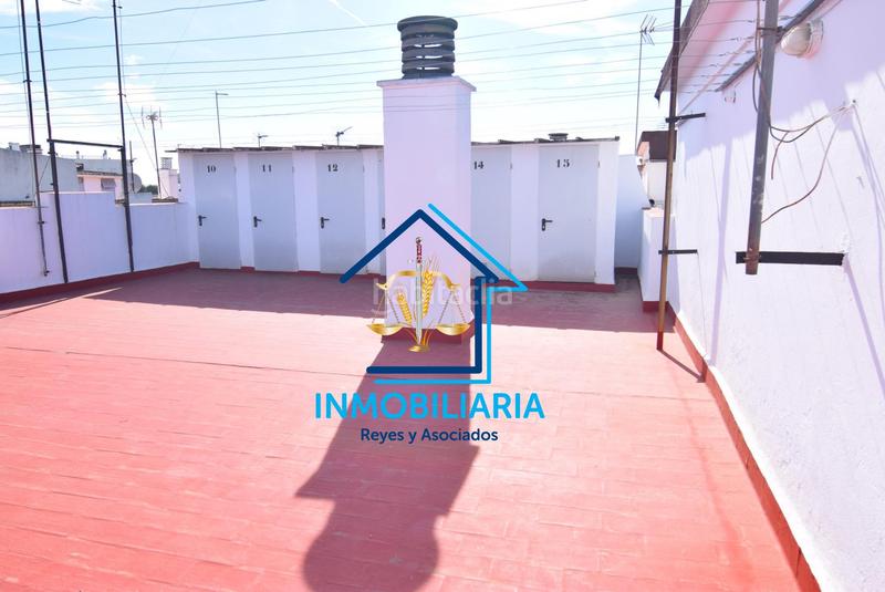 Foto 583ec7bd-c2f1-4654-abfc-e7593df450f0. Pis a Santa Rosa - Valdeolleros Córdoba