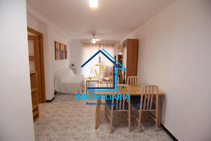 Foto 5910b211-458f-49d5-a536-0aa4e727a130. Pis a Santa Rosa - Valdeolleros Córdoba