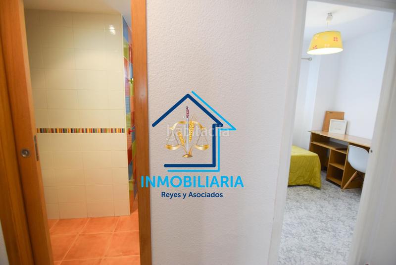 Foto 5a02d8ca-d4f3-455c-9fdd-8b0a7e80d380. Pis a Santa Rosa - Valdeolleros Córdoba