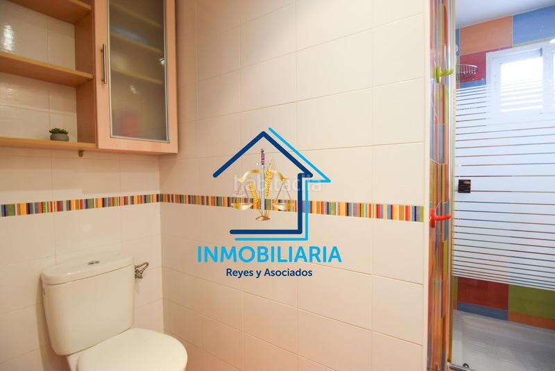 Foto 5a057670-ac3f-42d2-9e1c-d6f24ae84120. Pis a Santa Rosa - Valdeolleros Córdoba