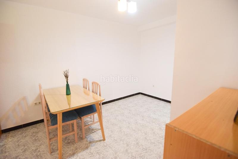 Foto 5b31f420-5fb8-4afb-8f05-cd22385e19a7. Pis a Santa Rosa - Valdeolleros Córdoba