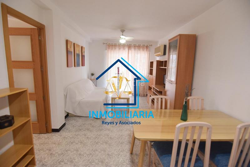 Foto 619937ee-d4a4-4199-b965-898d8872c134. Pis a Santa Rosa - Valdeolleros Córdoba