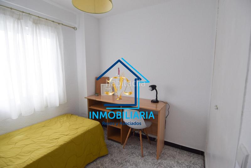 Foto 63e569fc-764a-4b9a-814b-a40f90f351a2. Pis a Santa Rosa - Valdeolleros Córdoba