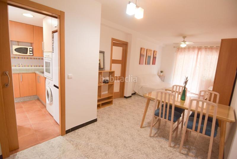 Foto 63ff9abc-f345-47a6-8e88-f086c9f2bdd8. Pis a Santa Rosa - Valdeolleros Córdoba