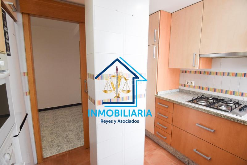 Foto 6b25fb3c-cb8c-4907-b041-8e1defb8aebe. Pis a Santa Rosa - Valdeolleros Córdoba