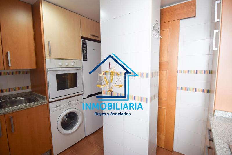 Foto 6bb55c7b-ba1c-4d62-8c87-29d849d6c144. Pis a Santa Rosa - Valdeolleros Córdoba