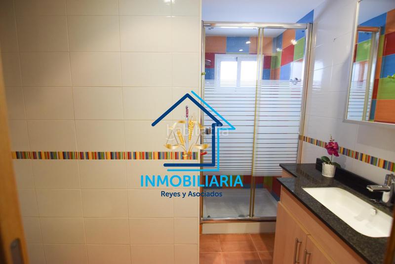 Foto 6eb4b365-6665-417c-a18a-b6865019f663. Pis a Santa Rosa - Valdeolleros Córdoba