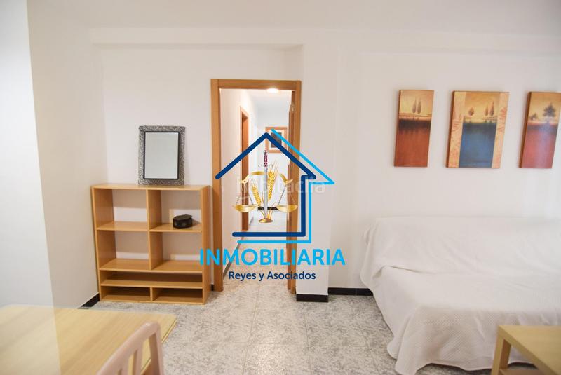 Foto 72d1c44c-96b3-4c4f-9f96-7bbe33b3047f. Pis a Santa Rosa - Valdeolleros Córdoba