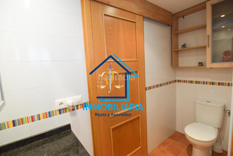 Foto 7742929a-1714-41eb-9af9-013318cdc309. Pis a Santa Rosa - Valdeolleros Córdoba