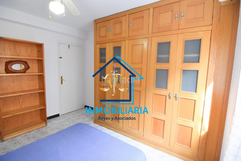 Foto 77e59e6e-d22f-477a-abed-9e8e63e76bdd. Pis a Santa Rosa - Valdeolleros Córdoba