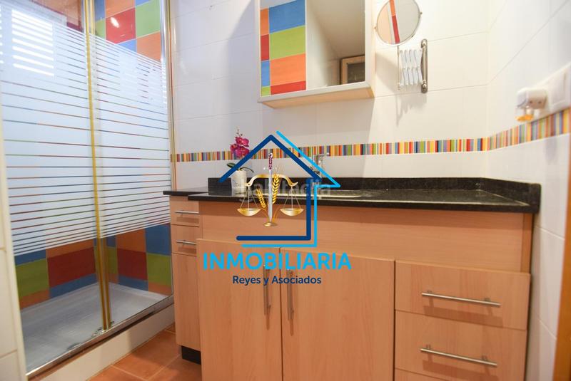 Foto 78a2d7d9-d711-4852-a112-39dd33a1cbfa. Pis a Santa Rosa - Valdeolleros Córdoba