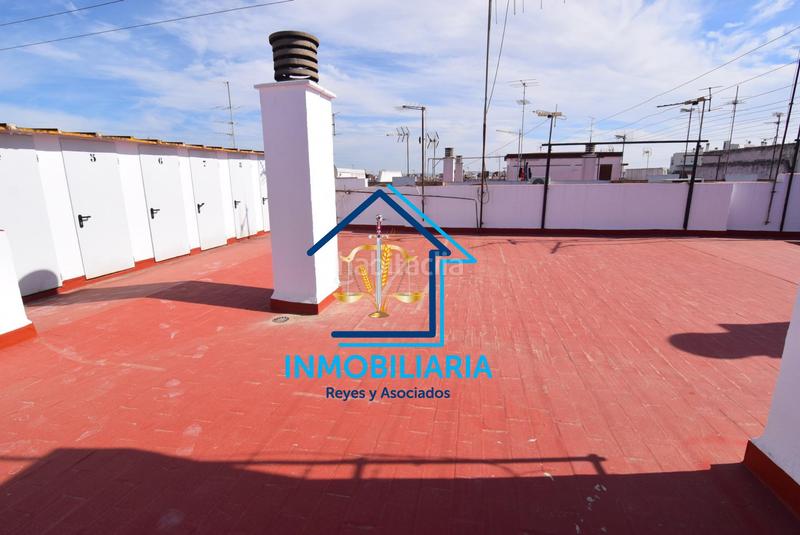 Foto 7f16de04-b5ee-4cbc-ae9b-d1660ab33bd6. Pis a Santa Rosa - Valdeolleros Córdoba