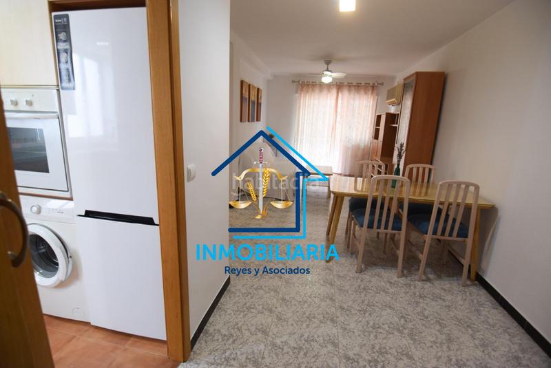 Foto 8285068d-5809-44d9-8ff8-3f0afa73ded5. Pis a Santa Rosa - Valdeolleros Córdoba