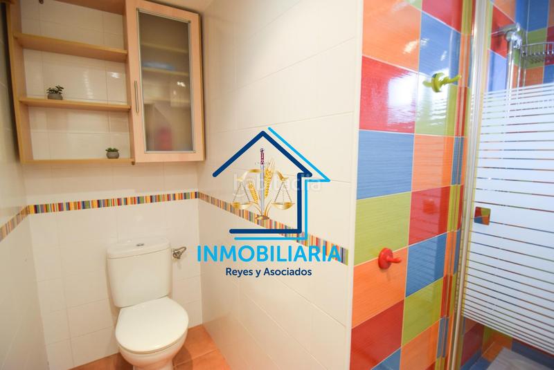 Foto 87c60b5f-2b29-4c17-b09d-92deb9ceb538. Pis a Santa Rosa - Valdeolleros Córdoba