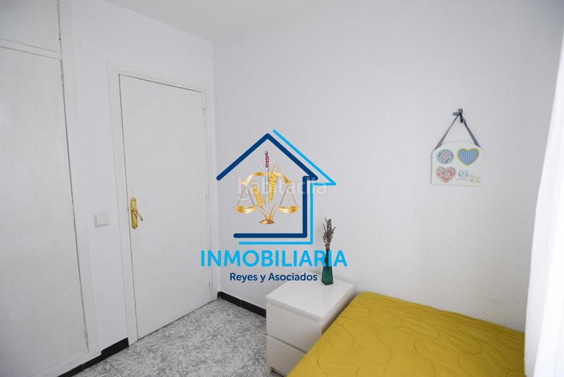 Foto 92e99e4f-f14e-48f4-9ac6-57928a6657c3. Pis a Santa Rosa - Valdeolleros Córdoba