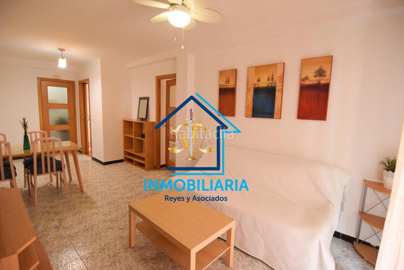 Foto 968e06b0-5d16-4a9e-b520-0e364ae54c69. Pis a Santa Rosa - Valdeolleros Córdoba