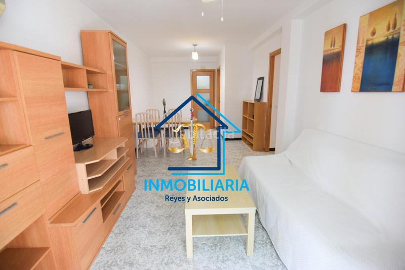 Foto 9a54c112-f0d0-4ddb-95d9-3587b73aeab2. Pis a Santa Rosa - Valdeolleros Córdoba