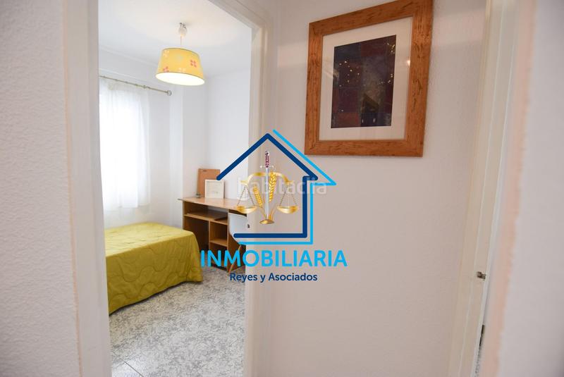 Foto 9b4c6ef3-8235-41d3-b2d5-3fa92f82e702. Pis a Santa Rosa - Valdeolleros Córdoba