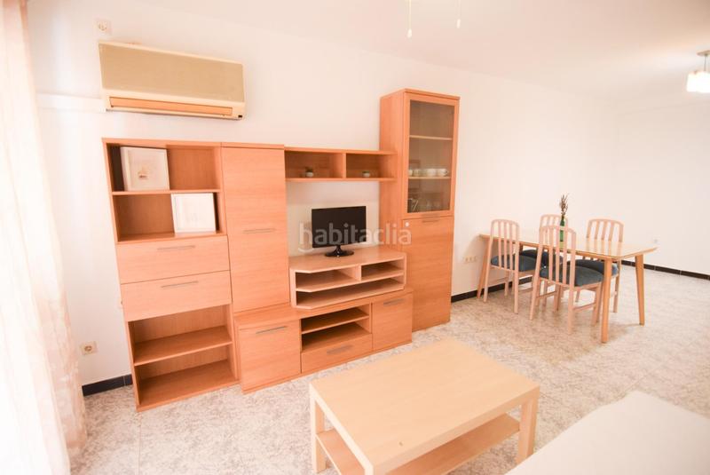 Foto a17f4b15-d664-4ef1-934c-37ae79bc763c. Pis a Santa Rosa - Valdeolleros Córdoba