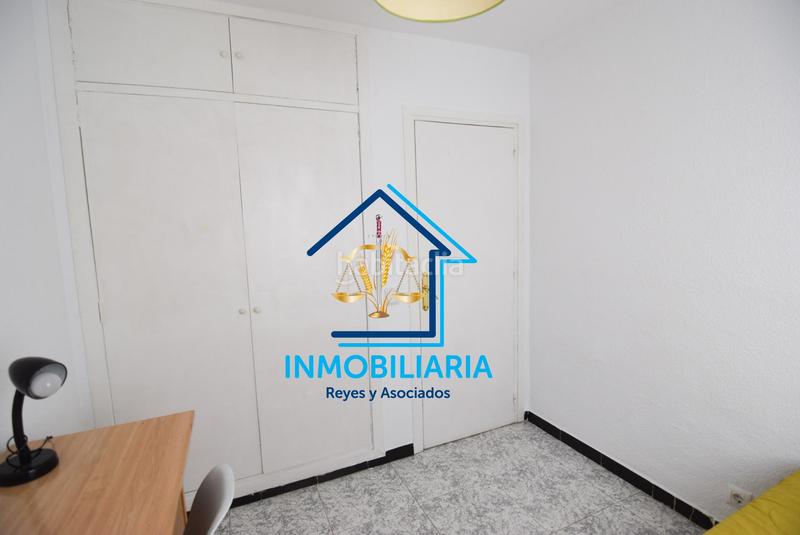 Foto a3f669df-8766-462e-ae4c-00facea02269. Pis a Santa Rosa - Valdeolleros Córdoba