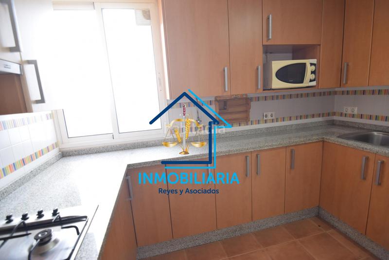 Foto a5720b90-cd09-4252-9978-9297d476c828. Pis a Santa Rosa - Valdeolleros Córdoba