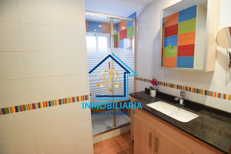 Foto ab681404-e66f-4fae-a3a9-b36a157f53f4. Pis a Santa Rosa - Valdeolleros Córdoba