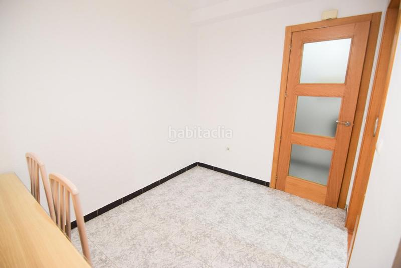 Foto ab828f50-83bf-4230-bd98-4c303e1744e9. Pis a Santa Rosa - Valdeolleros Córdoba