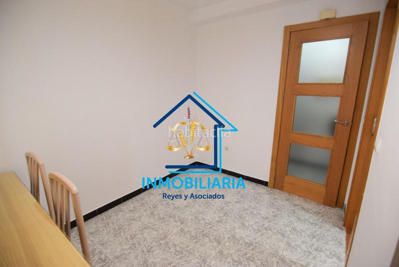 Foto ab838734-215a-409b-903d-8ee73fb164d8. Pis a Santa Rosa - Valdeolleros Córdoba