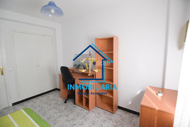 Foto ad706a51-75ff-40c7-bd32-7ed344d52bc6. Pis a Santa Rosa - Valdeolleros Córdoba